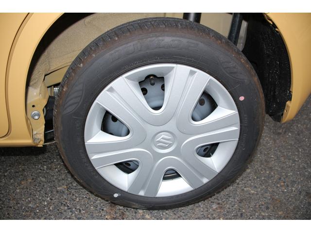 スペーシア ＨＹＢＲＩＤ　Ｘ　両側電動スライド　電動パーキングブレーキ　オートライト　スライドドア　プッシュスタート　シートヒーター　オートエアコン　スズキセーフティーサポート　アイドリングストップ　横滑り防止機能　衝突安全ボディ　盗難防止システム（20枚目）