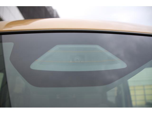 スペーシア ＨＹＢＲＩＤ　Ｘ　両側電動スライド　電動パーキングブレーキ　オートライト　スライドドア　プッシュスタート　シートヒーター　オートエアコン　スズキセーフティーサポート　アイドリングストップ　横滑り防止機能　衝突安全ボディ　盗難防止システム（31枚目）