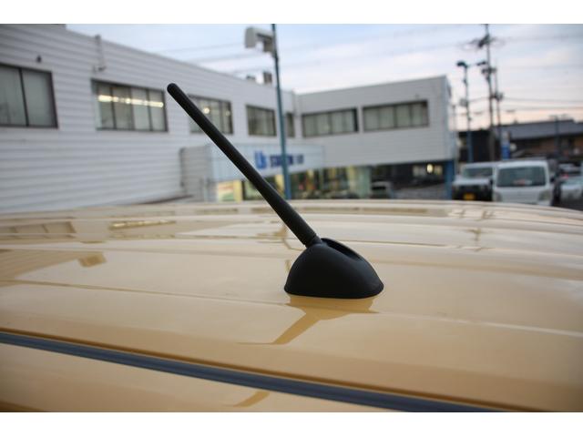 スペーシア ＨＹＢＲＩＤ　Ｘ　両側電動スライド　電動パーキングブレーキ　オートライト　スライドドア　プッシュスタート　シートヒーター　オートエアコン　スズキセーフティーサポート　アイドリングストップ　横滑り防止機能　衝突安全ボディ　盗難防止システム（35枚目）