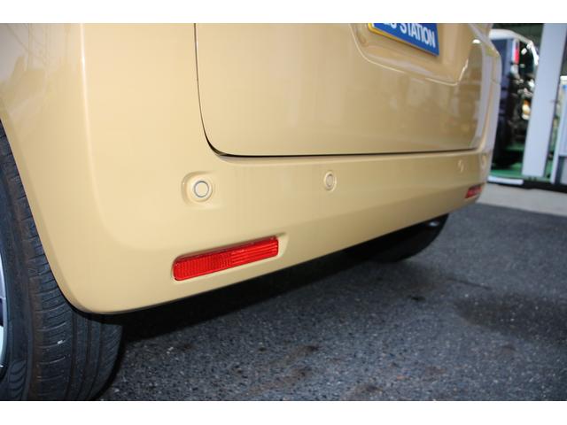 スペーシア ＨＹＢＲＩＤ　Ｘ　両側電動スライド　電動パーキングブレーキ　オートライト　スライドドア　プッシュスタート　シートヒーター　オートエアコン　スズキセーフティーサポート　アイドリングストップ　横滑り防止機能　衝突安全ボディ　盗難防止システム（37枚目）