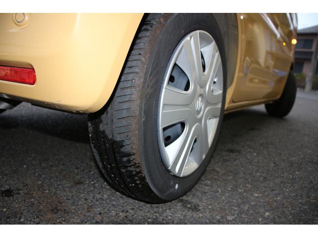 スペーシア ＨＹＢＲＩＤ　Ｘ　両側電動スライド　電動パーキングブレーキ　オートライト　スライドドア　プッシュスタート　シートヒーター　オートエアコン　スズキセーフティーサポート　アイドリングストップ　横滑り防止機能　衝突安全ボディ　盗難防止システム（38枚目）