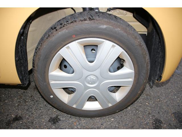 スペーシア ＨＹＢＲＩＤ　Ｘ　両側電動スライド　電動パーキングブレーキ　オートライト　スライドドア　プッシュスタート　シートヒーター　オートエアコン　スズキセーフティーサポート　アイドリングストップ　横滑り防止機能　衝突安全ボディ　盗難防止システム（40枚目）