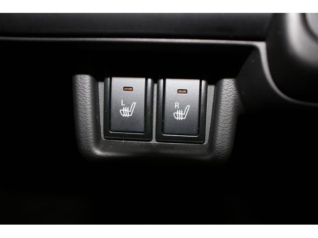 スペーシア ＨＹＢＲＩＤ　Ｘ　両側電動スライド　電動パーキングブレーキ　オートライト　スライドドア　プッシュスタート　シートヒーター　オートエアコン　スズキセーフティーサポート　アイドリングストップ　横滑り防止機能　衝突安全ボディ　盗難防止システム（46枚目）