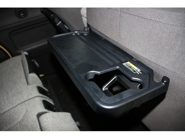 スペーシア ＨＹＢＲＩＤ　Ｘ　両側電動スライド　電動パーキングブレーキ　オートライト　スライドドア　プッシュスタート　シートヒーター　オートエアコン　スズキセーフティーサポート　アイドリングストップ　横滑り防止機能　衝突安全ボディ　盗難防止システム（53枚目）