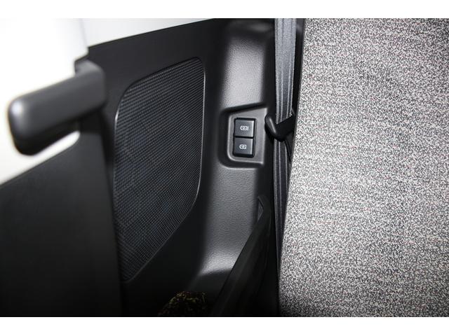 スペーシア ＨＹＢＲＩＤ　Ｘ　両側電動スライド　電動パーキングブレーキ　オートライト　スライドドア　プッシュスタート　シートヒーター　オートエアコン　スズキセーフティーサポート　アイドリングストップ　横滑り防止機能　衝突安全ボディ　盗難防止システム（54枚目）