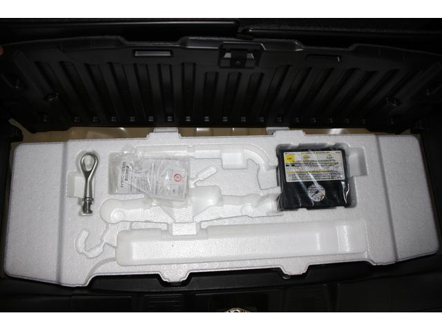 スペーシア ＨＹＢＲＩＤ　Ｘ　両側電動スライド　電動パーキングブレーキ　オートライト　スライドドア　プッシュスタート　シートヒーター　オートエアコン　スズキセーフティーサポート　アイドリングストップ　横滑り防止機能　衝突安全ボディ　盗難防止システム（64枚目）