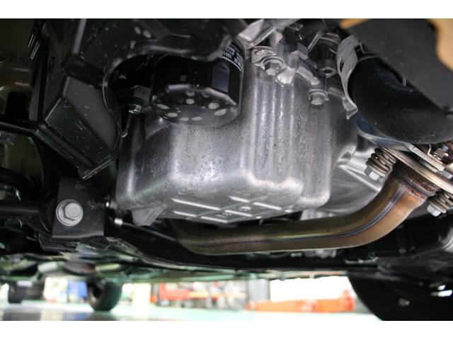 スペーシア ＨＹＢＲＩＤ　Ｘ　両側電動スライド　電動パーキングブレーキ　オートライト　スライドドア　プッシュスタート　シートヒーター　オートエアコン　スズキセーフティーサポート　アイドリングストップ　横滑り防止機能　衝突安全ボディ　盗難防止システム（69枚目）