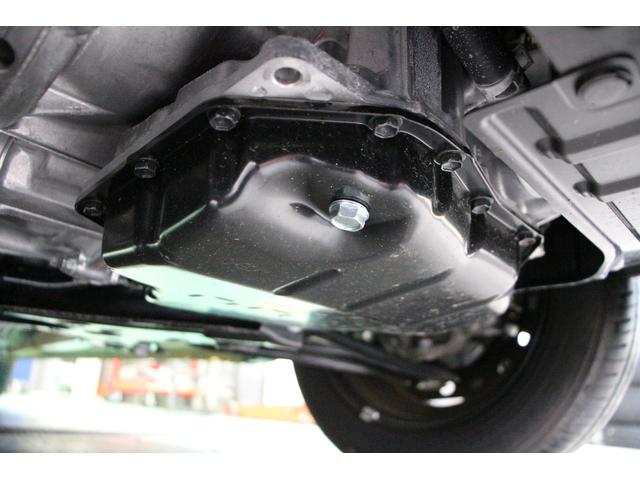 スペーシア ＨＹＢＲＩＤ　Ｘ　両側電動スライド　電動パーキングブレーキ　オートライト　スライドドア　プッシュスタート　シートヒーター　オートエアコン　スズキセーフティーサポート　アイドリングストップ　横滑り防止機能　衝突安全ボディ　盗難防止システム（70枚目）