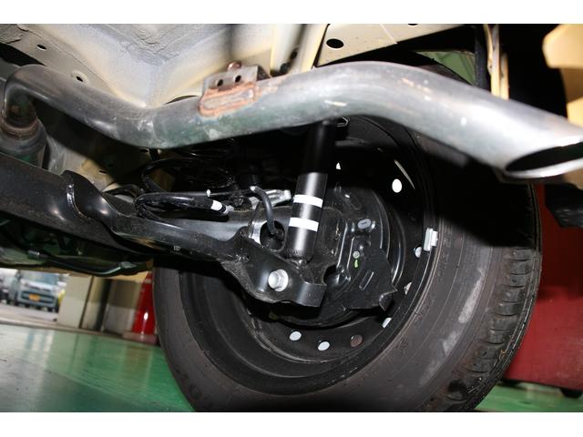 スペーシア ＨＹＢＲＩＤ　Ｘ　両側電動スライド　電動パーキングブレーキ　オートライト　スライドドア　プッシュスタート　シートヒーター　オートエアコン　スズキセーフティーサポート　アイドリングストップ　横滑り防止機能　衝突安全ボディ　盗難防止システム（71枚目）