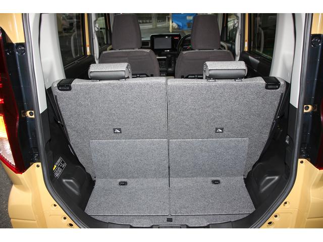 スペーシア ＨＹＢＲＩＤ　Ｘ　両側電動スライド　電動パーキングブレーキ　オートライト　スライドドア　プッシュスタート　シートヒーター　オートエアコン　スズキセーフティーサポート　アイドリングストップ　横滑り防止機能　衝突安全ボディ　盗難防止システム（72枚目）
