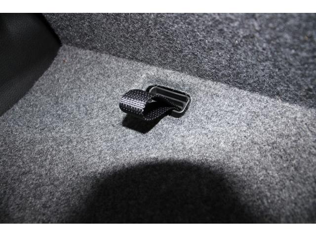 スペーシア ＨＹＢＲＩＤ　Ｘ　両側電動スライド　電動パーキングブレーキ　オートライト　スライドドア　プッシュスタート　シートヒーター　オートエアコン　スズキセーフティーサポート　アイドリングストップ　横滑り防止機能　衝突安全ボディ　盗難防止システム（73枚目）