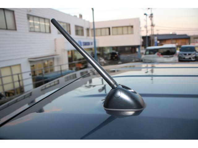 ハスラー ＨＹＢＲＩＤ　Ｘ　全方位モニターナビ　車検整備付　バックカメラ　オートライト　純正ナビ　プッシュスタート　シートヒーター　オートエアコン　ワンオーナー　衝突被害軽減システム　アイドリングストップ　横滑り防止機能　衝突安全ボディ　盗難防止システム（35枚目）