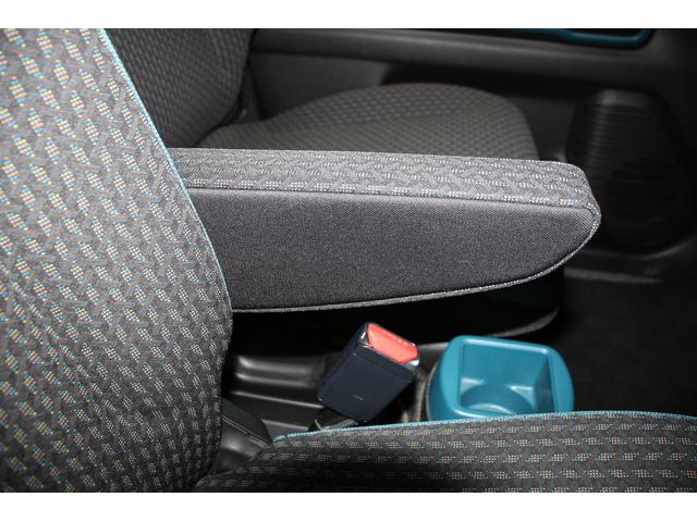 ハスラー ＨＹＢＲＩＤ　Ｘ　全方位モニターナビ　車検整備付　バックカメラ　オートライト　純正ナビ　プッシュスタート　シートヒーター　オートエアコン　ワンオーナー　衝突被害軽減システム　アイドリングストップ　横滑り防止機能　衝突安全ボディ　盗難防止システム（48枚目）