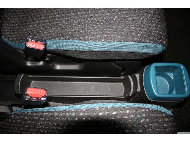 ハスラー ＨＹＢＲＩＤ　Ｘ　全方位モニターナビ　車検整備付　バックカメラ　オートライト　純正ナビ　プッシュスタート　シートヒーター　オートエアコン　ワンオーナー　衝突被害軽減システム　アイドリングストップ　横滑り防止機能　衝突安全ボディ　盗難防止システム（51枚目）