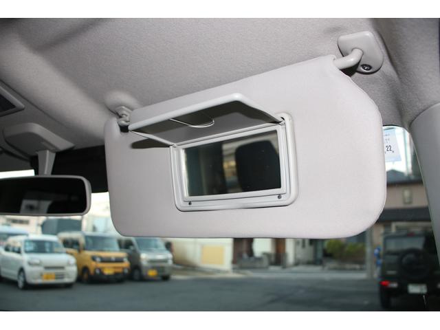 ハスラー ＨＹＢＲＩＤ　Ｘ　全方位モニターナビ　車検整備付　バックカメラ　オートライト　純正ナビ　プッシュスタート　シートヒーター　オートエアコン　ワンオーナー　衝突被害軽減システム　アイドリングストップ　横滑り防止機能　衝突安全ボディ　盗難防止システム（53枚目）
