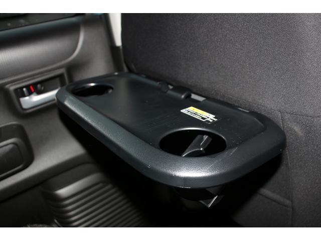 ハスラー ＨＹＢＲＩＤ　Ｘ　全方位モニターナビ　車検整備付　バックカメラ　オートライト　純正ナビ　プッシュスタート　シートヒーター　オートエアコン　ワンオーナー　衝突被害軽減システム　アイドリングストップ　横滑り防止機能　衝突安全ボディ　盗難防止システム（55枚目）