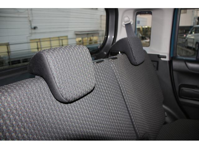 ハスラー ＨＹＢＲＩＤ　Ｘ　全方位モニターナビ　車検整備付　バックカメラ　オートライト　純正ナビ　プッシュスタート　シートヒーター　オートエアコン　ワンオーナー　衝突被害軽減システム　アイドリングストップ　横滑り防止機能　衝突安全ボディ　盗難防止システム（57枚目）