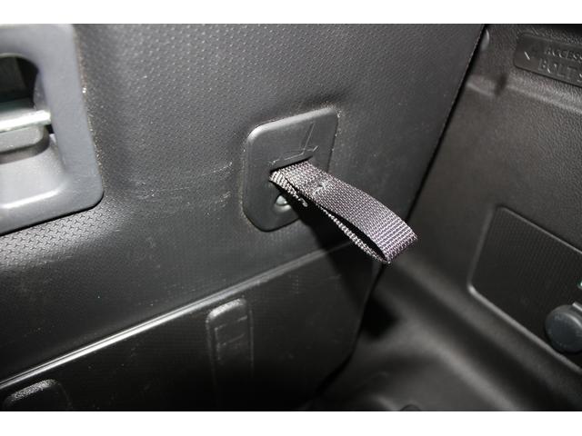 ハスラー ＨＹＢＲＩＤ　Ｘ　全方位モニターナビ　車検整備付　バックカメラ　オートライト　純正ナビ　プッシュスタート　シートヒーター　オートエアコン　ワンオーナー　衝突被害軽減システム　アイドリングストップ　横滑り防止機能　衝突安全ボディ　盗難防止システム（61枚目）