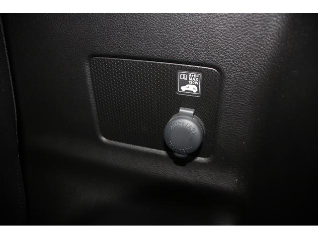 ハスラー ＨＹＢＲＩＤ　Ｘ　全方位モニターナビ　車検整備付　バックカメラ　オートライト　純正ナビ　プッシュスタート　シートヒーター　オートエアコン　ワンオーナー　衝突被害軽減システム　アイドリングストップ　横滑り防止機能　衝突安全ボディ　盗難防止システム（62枚目）