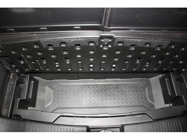 ハスラー ＨＹＢＲＩＤ　Ｘ　全方位モニターナビ　車検整備付　バックカメラ　オートライト　純正ナビ　プッシュスタート　シートヒーター　オートエアコン　ワンオーナー　衝突被害軽減システム　アイドリングストップ　横滑り防止機能　衝突安全ボディ　盗難防止システム（63枚目）