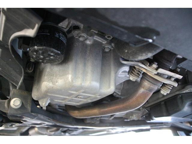 ハスラー ＨＹＢＲＩＤ　Ｘ　全方位モニターナビ　車検整備付　バックカメラ　オートライト　純正ナビ　プッシュスタート　シートヒーター　オートエアコン　ワンオーナー　衝突被害軽減システム　アイドリングストップ　横滑り防止機能　衝突安全ボディ　盗難防止システム（69枚目）