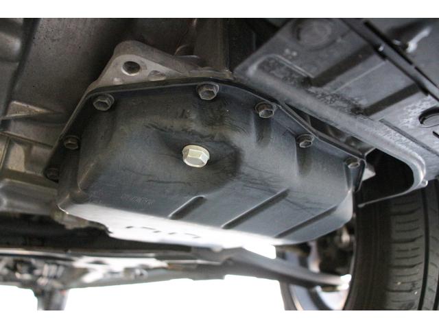 ハスラー ＨＹＢＲＩＤ　Ｘ　全方位モニターナビ　車検整備付　バックカメラ　オートライト　純正ナビ　プッシュスタート　シートヒーター　オートエアコン　ワンオーナー　衝突被害軽減システム　アイドリングストップ　横滑り防止機能　衝突安全ボディ　盗難防止システム（70枚目）