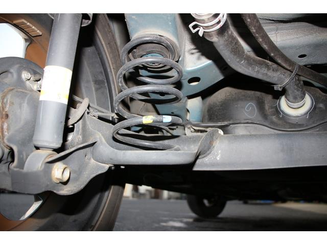 ハスラー ＨＹＢＲＩＤ　Ｘ　全方位モニターナビ　車検整備付　バックカメラ　オートライト　純正ナビ　プッシュスタート　シートヒーター　オートエアコン　ワンオーナー　衝突被害軽減システム　アイドリングストップ　横滑り防止機能　衝突安全ボディ　盗難防止システム（73枚目）