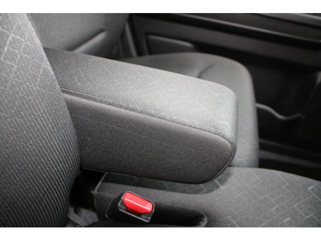 ワゴンR FA 2型 衝突被害軽減ブレーキ 純正オートライト 車検整備 オートライト ワンオーナー 衝突被害軽減システム 衝突安全ボディ 盗難防止システム(7枚目)