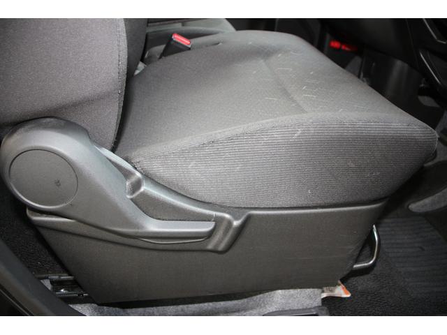 ワゴンR FA 2型 衝突被害軽減ブレーキ 純正オートライト 車検整備 オートライト ワンオーナー 衝突被害軽減システム 衝突安全ボディ 盗難防止システム(8枚目)