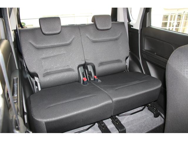 ワゴンR FA 2型 衝突被害軽減ブレーキ 純正オートライト 車検整備 オートライト ワンオーナー 衝突被害軽減システム 衝突安全ボディ 盗難防止システム(9枚目)