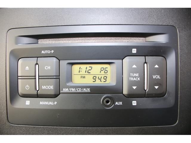 ワゴンR FA 2型 衝突被害軽減ブレーキ 純正オートライト 車検整備 オートライト ワンオーナー 衝突被害軽減システム 衝突安全ボディ 盗難防止システム(14枚目)