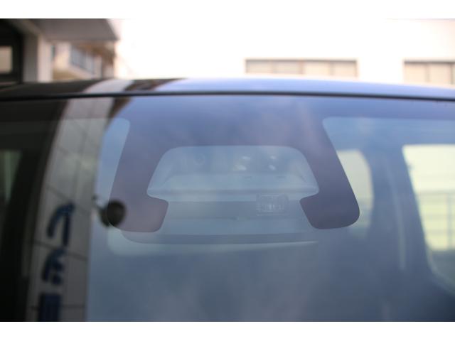 ワゴンR FA 2型 衝突被害軽減ブレーキ 純正オートライト 車検整備 オートライト ワンオーナー 衝突被害軽減システム 衝突安全ボディ 盗難防止システム(16枚目)