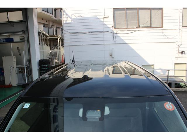 ワゴンR FA 2型 衝突被害軽減ブレーキ 純正オートライト 車検整備 オートライト ワンオーナー 衝突被害軽減システム 衝突安全ボディ 盗難防止システム(28枚目)