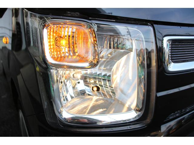ワゴンR FA 2型 衝突被害軽減ブレーキ 純正オートライト 車検整備 オートライト ワンオーナー 衝突被害軽減システム 衝突安全ボディ 盗難防止システム(29枚目)