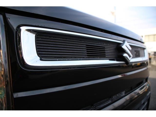 ワゴンR FA 2型 衝突被害軽減ブレーキ 純正オートライト 車検整備 オートライト ワンオーナー 衝突被害軽減システム 衝突安全ボディ 盗難防止システム(30枚目)