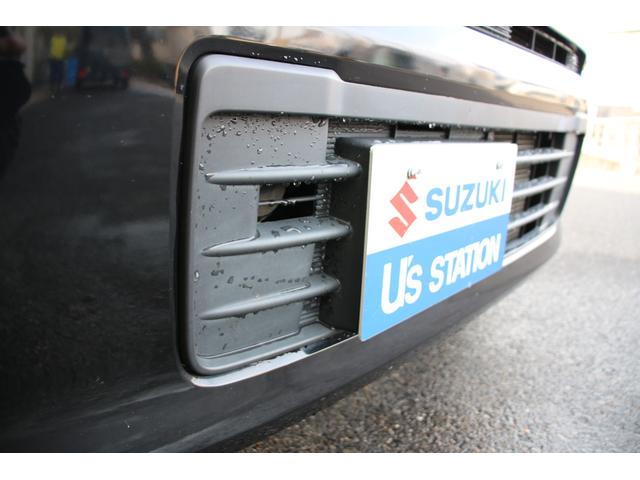 ワゴンR FA 2型 衝突被害軽減ブレーキ 純正オートライト 車検整備 オートライト ワンオーナー 衝突被害軽減システム 衝突安全ボディ 盗難防止システム(31枚目)