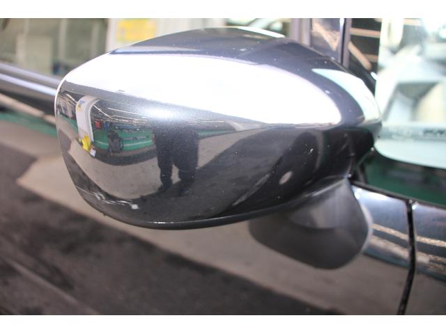 ワゴンR FA 2型 衝突被害軽減ブレーキ 純正オートライト 車検整備 オートライト ワンオーナー 衝突被害軽減システム 衝突安全ボディ 盗難防止システム(33枚目)