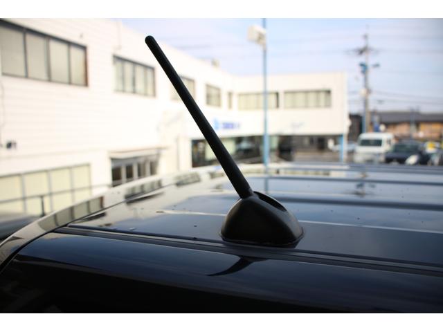 ワゴンR FA 2型 衝突被害軽減ブレーキ 純正オートライト 車検整備 オートライト ワンオーナー 衝突被害軽減システム 衝突安全ボディ 盗難防止システム(34枚目)