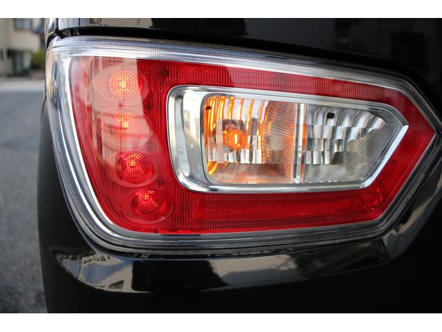 ワゴンR FA 2型 衝突被害軽減ブレーキ 純正オートライト 車検整備 オートライト ワンオーナー 衝突被害軽減システム 衝突安全ボディ 盗難防止システム(36枚目)