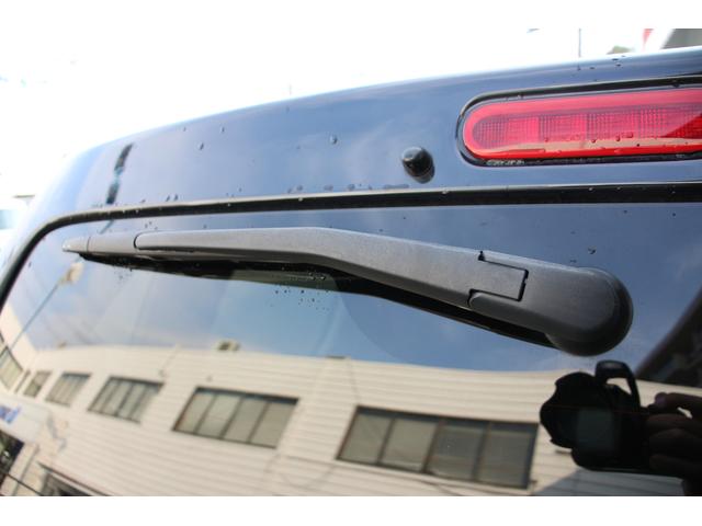 ワゴンR FA 2型 衝突被害軽減ブレーキ 純正オートライト 車検整備 オートライト ワンオーナー 衝突被害軽減システム 衝突安全ボディ 盗難防止システム(38枚目)