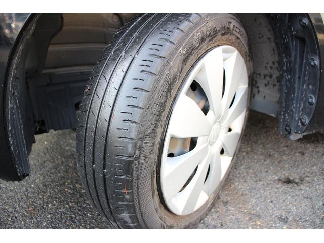 ワゴンR FA 2型 衝突被害軽減ブレーキ 純正オートライト 車検整備 オートライト ワンオーナー 衝突被害軽減システム 衝突安全ボディ 盗難防止システム(39枚目)