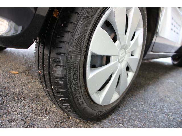 ワゴンR FA 2型 衝突被害軽減ブレーキ 純正オートライト 車検整備 オートライト ワンオーナー 衝突被害軽減システム 衝突安全ボディ 盗難防止システム(40枚目)