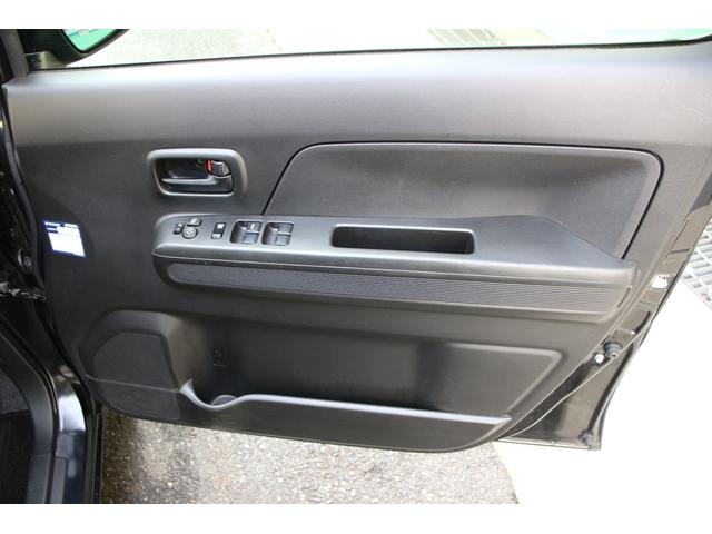 ワゴンR FA 2型 衝突被害軽減ブレーキ 純正オートライト 車検整備 オートライト ワンオーナー 衝突被害軽減システム 衝突安全ボディ 盗難防止システム(41枚目)