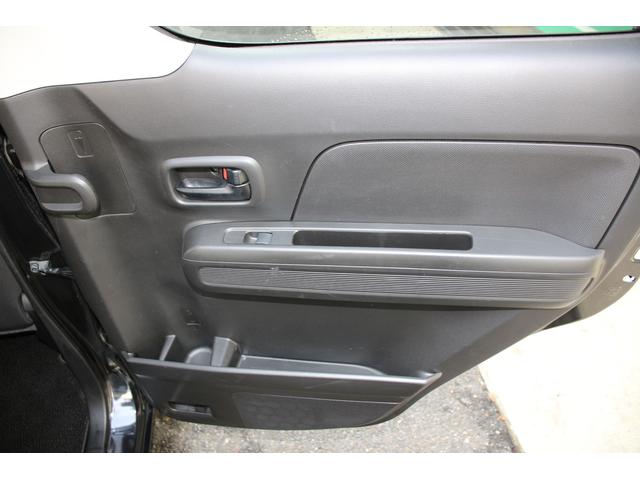 ワゴンR FA 2型 衝突被害軽減ブレーキ 純正オートライト 車検整備 オートライト ワンオーナー 衝突被害軽減システム 衝突安全ボディ 盗難防止システム(42枚目)