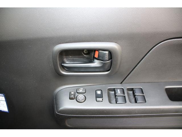 ワゴンR FA 2型 衝突被害軽減ブレーキ 純正オートライト 車検整備 オートライト ワンオーナー 衝突被害軽減システム 衝突安全ボディ 盗難防止システム(48枚目)