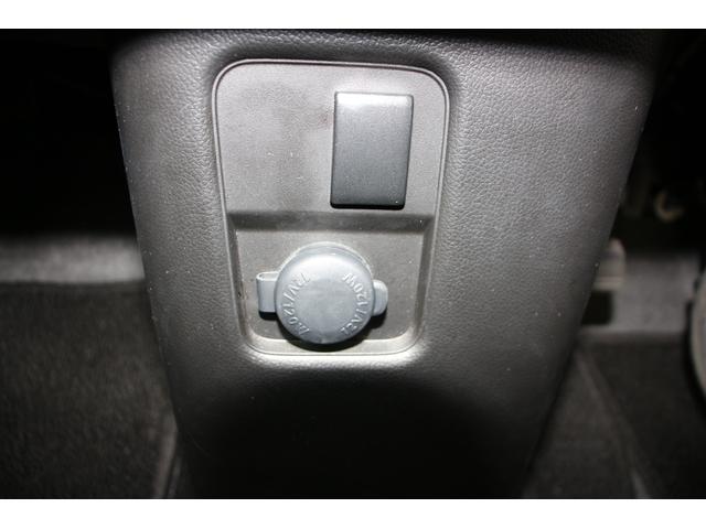 ワゴンR FA 2型 衝突被害軽減ブレーキ 純正オートライト 車検整備 オートライト ワンオーナー 衝突被害軽減システム 衝突安全ボディ 盗難防止システム(49枚目)