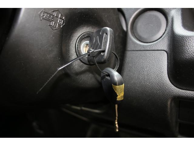 ワゴンR FA 2型 衝突被害軽減ブレーキ 純正オートライト 車検整備 オートライト ワンオーナー 衝突被害軽減システム 衝突安全ボディ 盗難防止システム(51枚目)