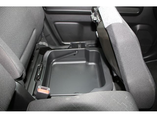 ワゴンR FA 2型 衝突被害軽減ブレーキ 純正オートライト 車検整備 オートライト ワンオーナー 衝突被害軽減システム 衝突安全ボディ 盗難防止システム(54枚目)