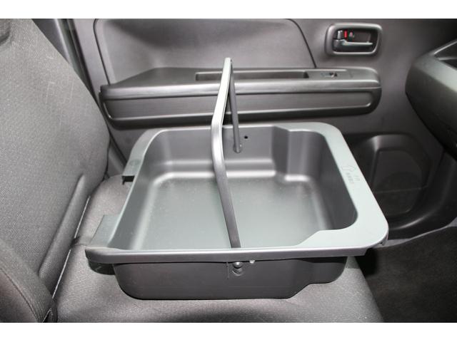 ワゴンR FA 2型 衝突被害軽減ブレーキ 純正オートライト 車検整備 オートライト ワンオーナー 衝突被害軽減システム 衝突安全ボディ 盗難防止システム(55枚目)