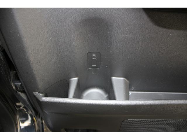 ワゴンR FA 2型 衝突被害軽減ブレーキ 純正オートライト 車検整備 オートライト ワンオーナー 衝突被害軽減システム 衝突安全ボディ 盗難防止システム(57枚目)